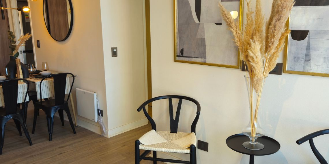 Proyecto Neovita 3 de Inmobiliaria Procasa-3