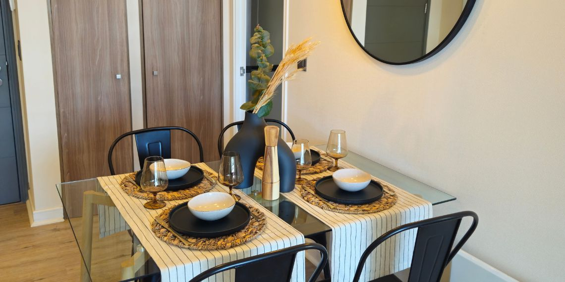 Proyecto Neovita 3 de Inmobiliaria Procasa-4