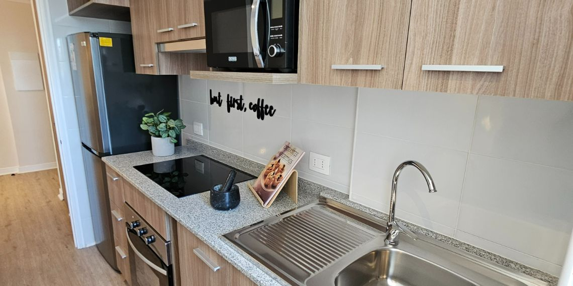 Proyecto Neovita 3 de Inmobiliaria Procasa-8