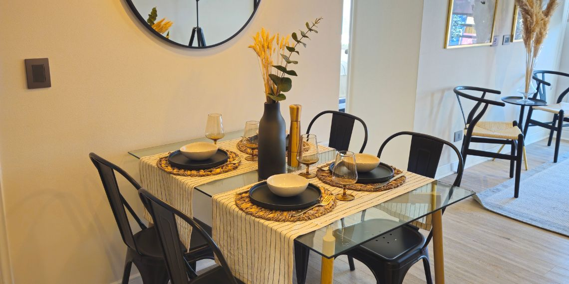 Proyecto Neovita 3 de Inmobiliaria Procasa-6