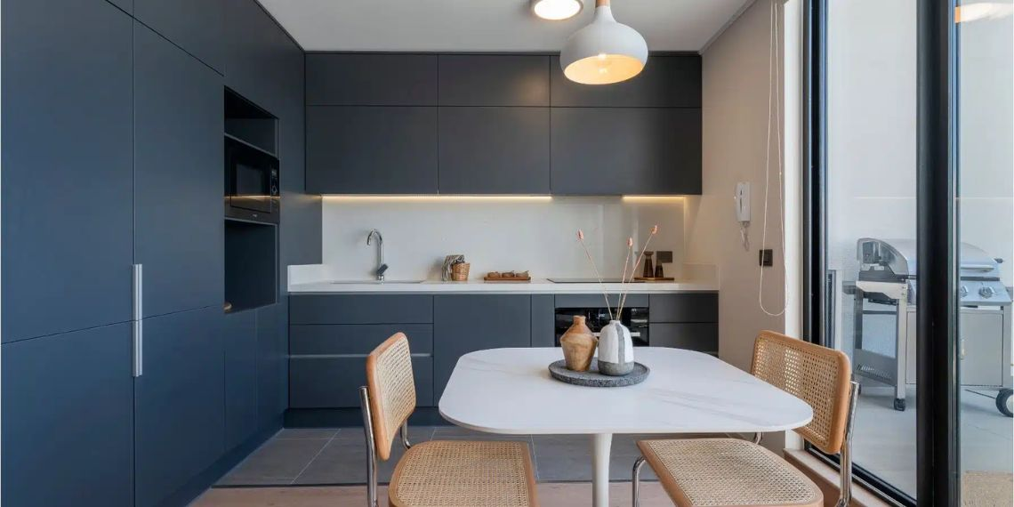 Proyecto Edificio Duo de Inmobiliaria Vimac-4