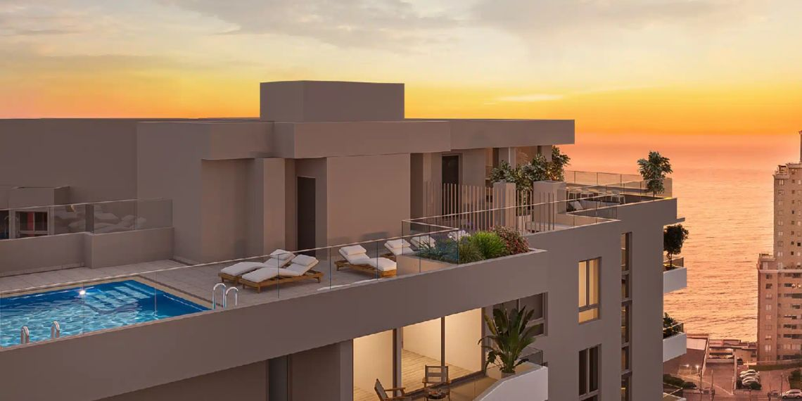 Proyecto Icaria de Inmobiliaria Vimac-3