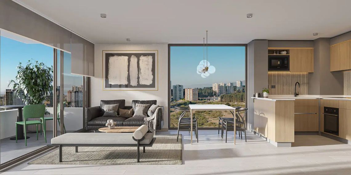 Proyecto Icaria de Inmobiliaria Vimac-7