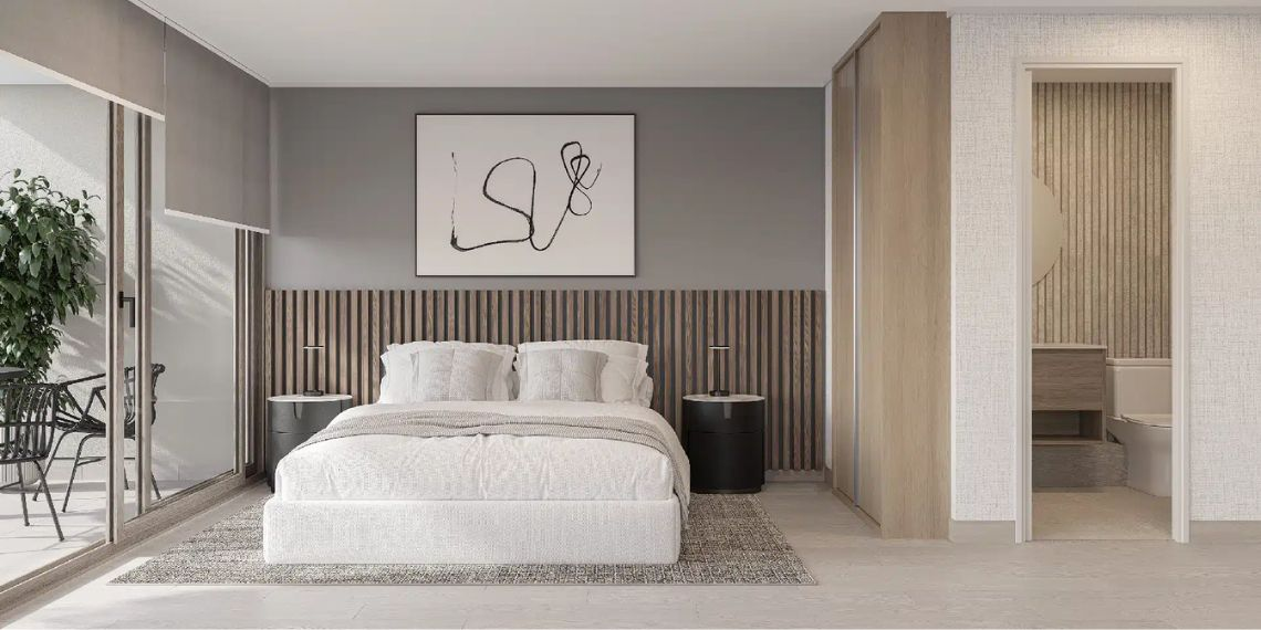 Proyecto Icaria de Inmobiliaria Vimac-8