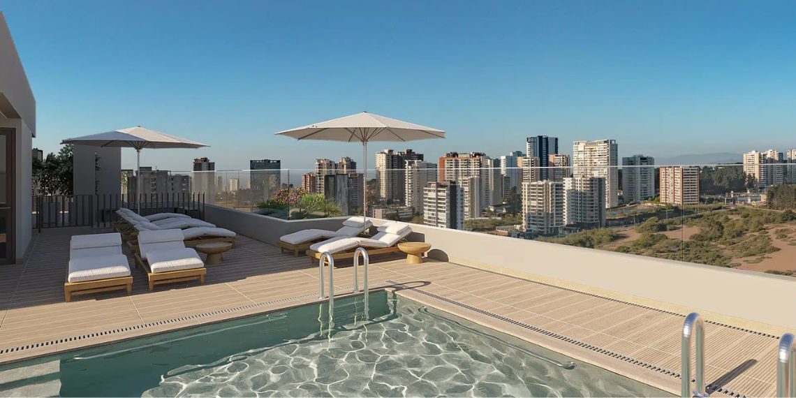 Proyecto Icaria de Inmobiliaria Vimac-5
