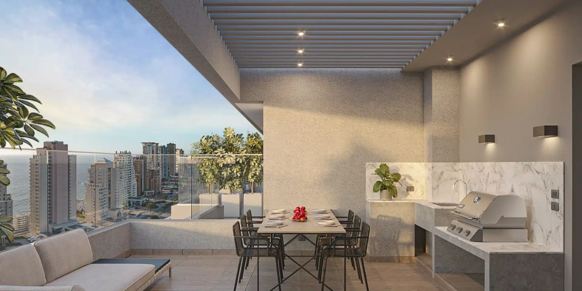 Proyecto Icaria de Inmobiliaria Vimac-9