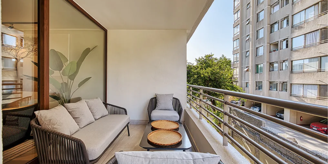 Proyecto Domenica de Inmobiliaria ICG-8