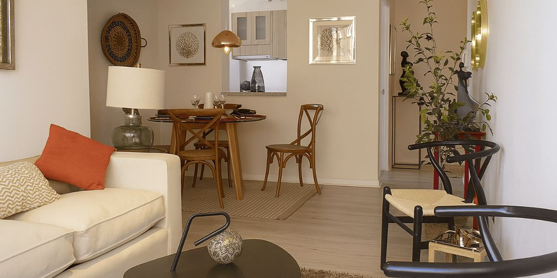 Proyecto Edificio Portal Vicuna 1 de Inmobiliaria Procasa-8