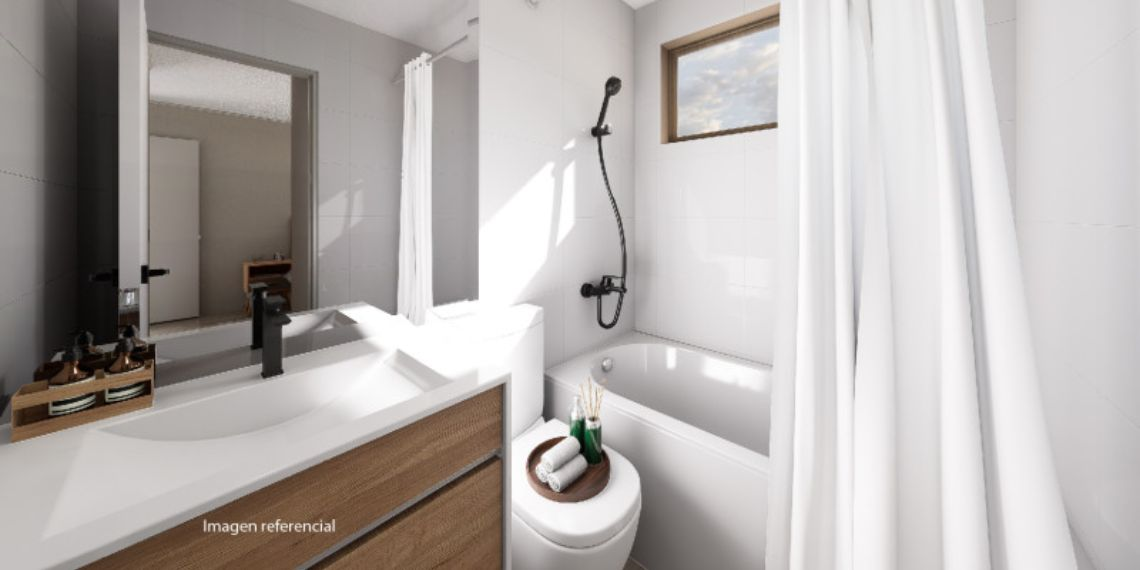 Proyecto Faldeos del Cerro Grande de Inmobiliaria Ecomac-8