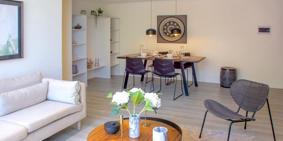 Proyecto Mirador de Limache de Inmobiliaria Grupo Vias-6