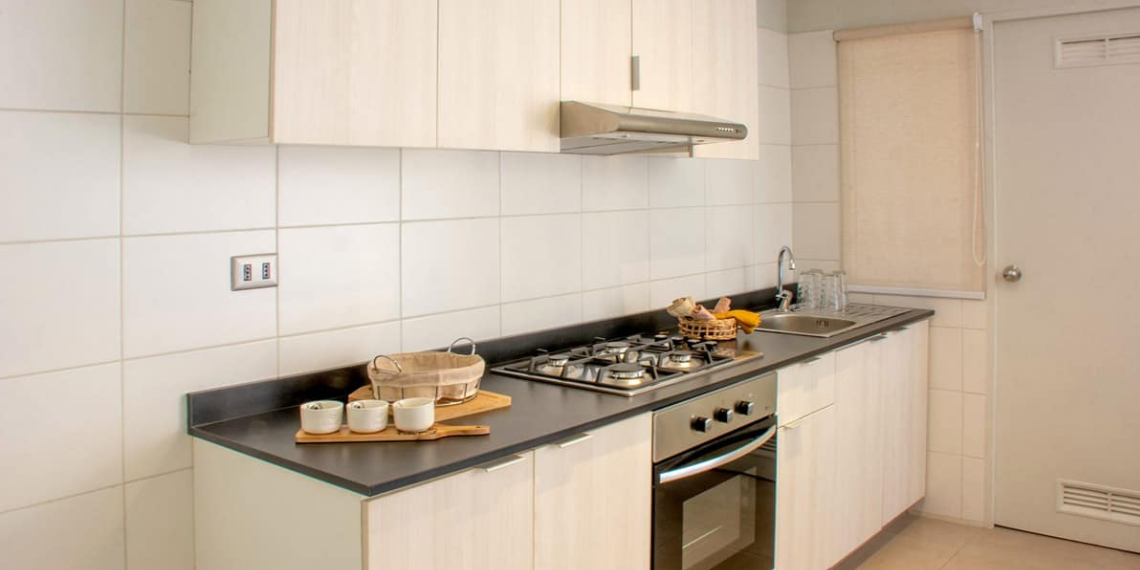 Proyecto Mirador de Limache de Inmobiliaria Grupo Vias-9