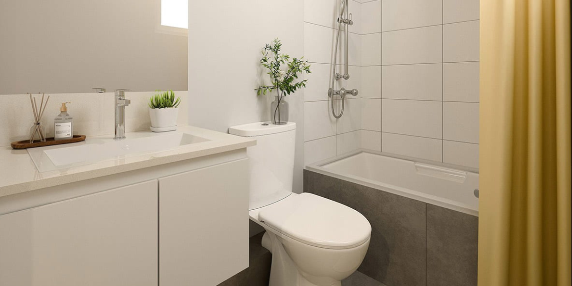 Proyecto Nuevo Renca de Inmobiliaria Grupo Vias-8