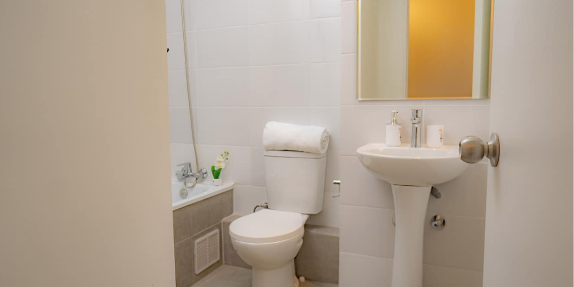 Proyecto San Rafael Condominio de Inmobiliaria Grupo Vias-6