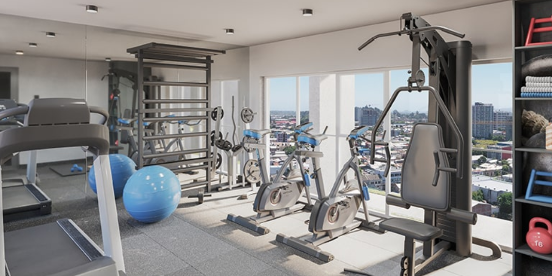 Proyecto Studio OH de Inmobiliaria Aumenta-9
