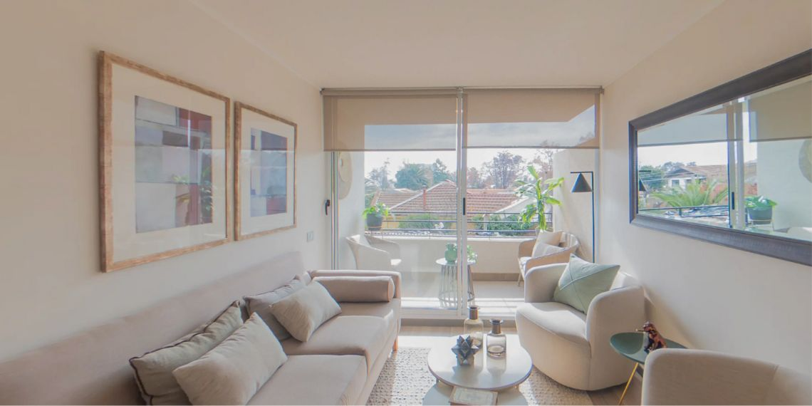 Proyecto CONDOMINIO ELEUTERIO RAMIREZ de Inmobiliaria Nollagam-9