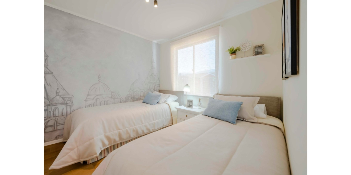 Proyecto El Recreo de Penuelas de Inmobiliaria Ovco-6