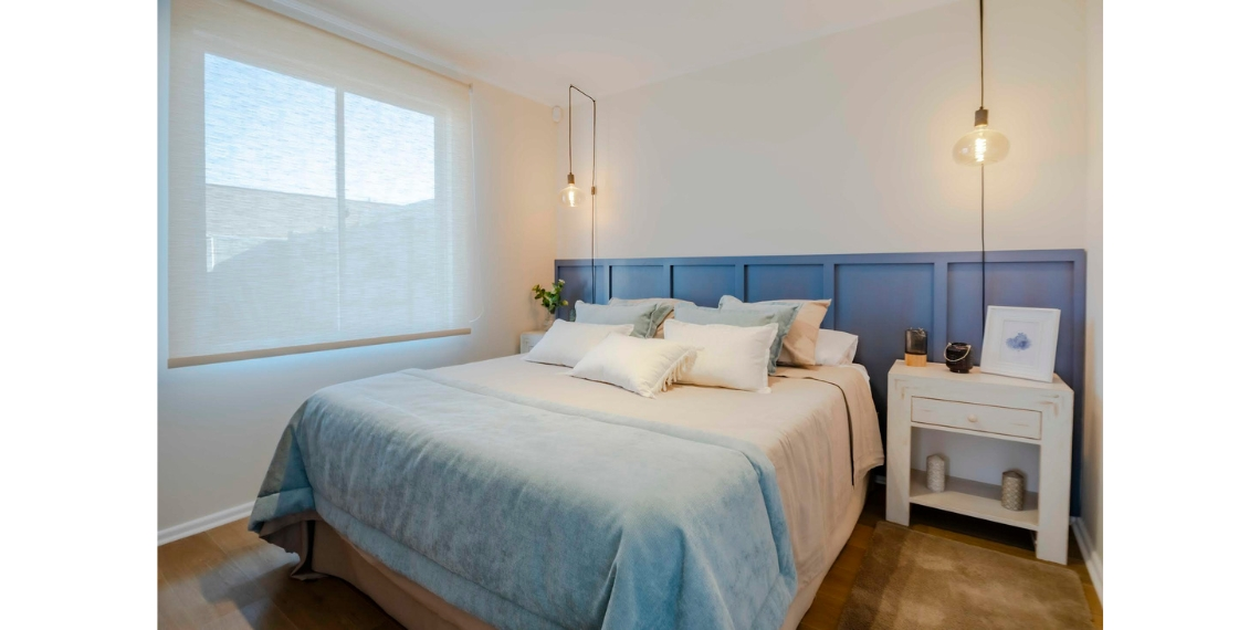 Proyecto El Recreo de Penuelas de Inmobiliaria Ovco-7