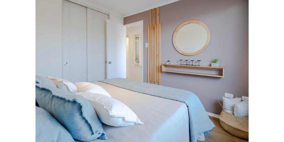Proyecto El Recreo de Penuelas de Inmobiliaria Ovco-8