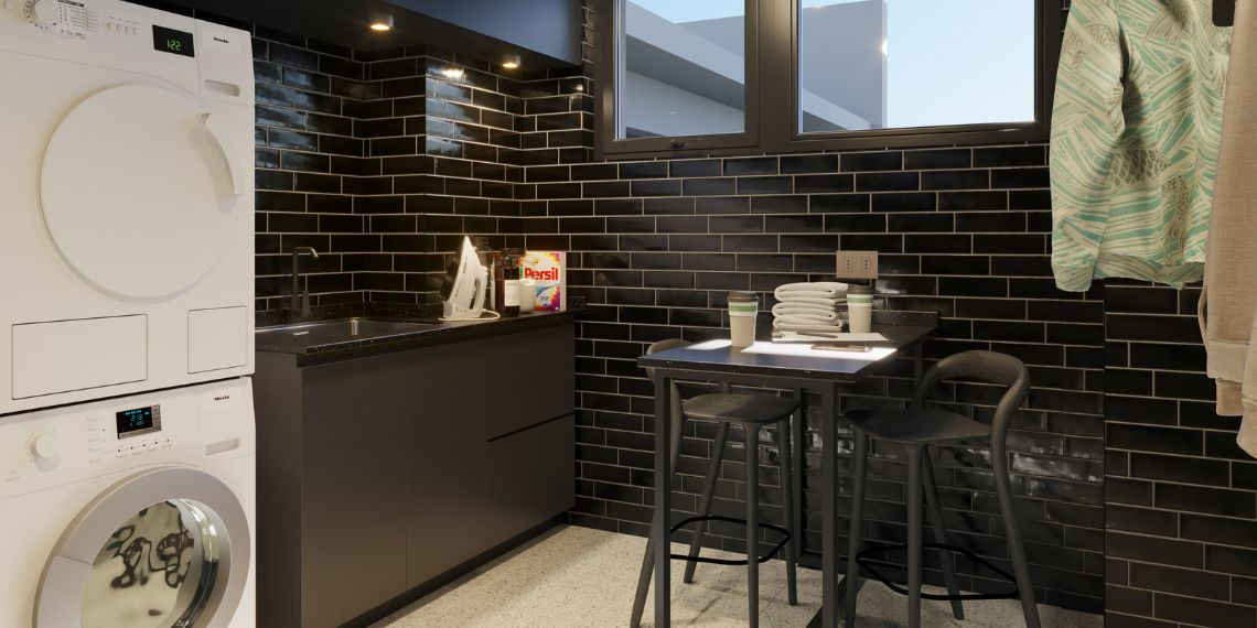 -35