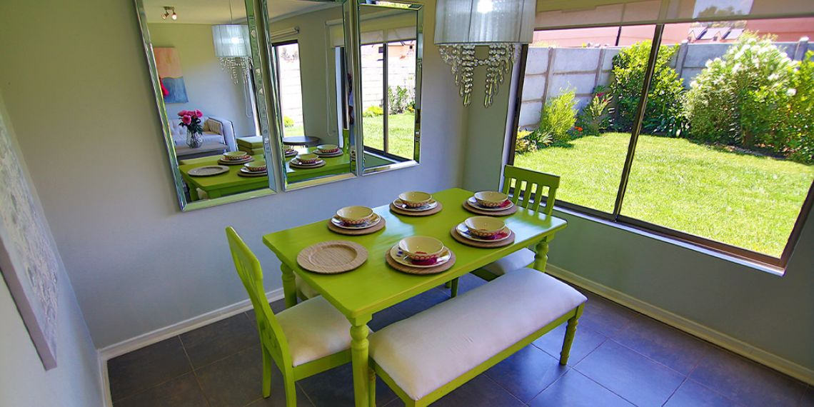 Proyecto Los Portones de Linares III de Inmobiliaria Galilea-3