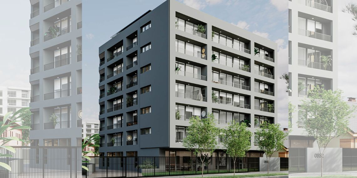 Proyecto Holandesa 0852 de Inmobiliaria Tasco Boetsch-3