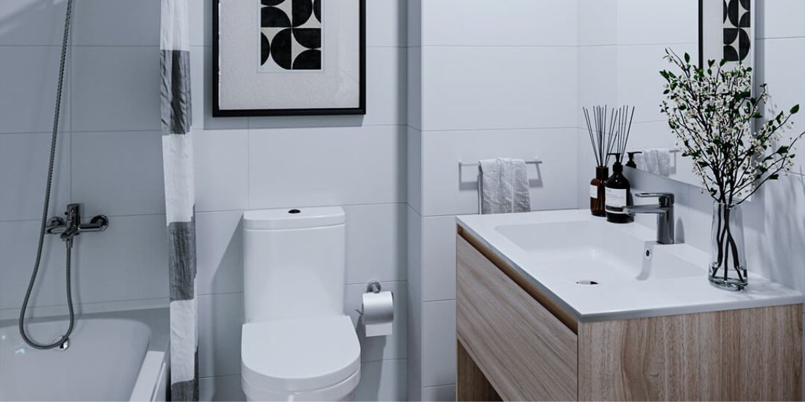 Proyecto Holandesa 0852 de Inmobiliaria Tasco Boetsch-8