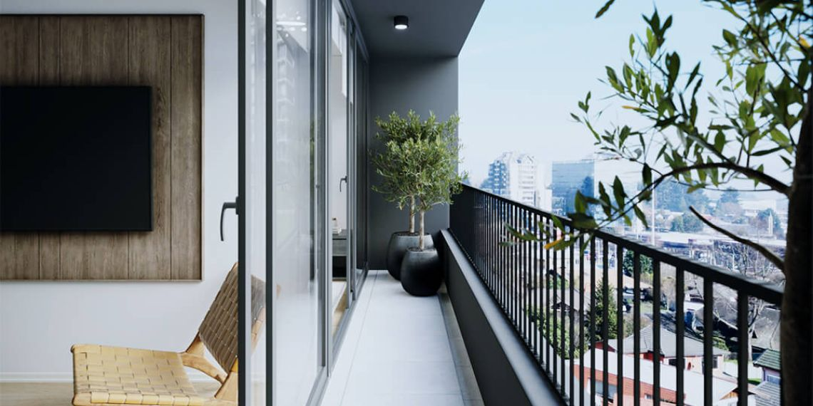 Proyecto Holandesa 0852 de Inmobiliaria Tasco Boetsch-9