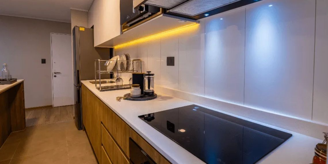 Proyecto Edificio Mirador del Valle de Inmobiliaria Dadelco-8