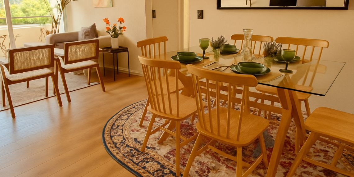 Proyecto Hacienda Quilicura de Inmobiliaria Inmobiliaria Circular-8