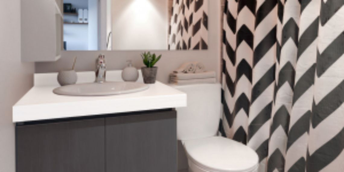 Proyecto Alonso de Ercilla de Inmobiliaria SB2-8