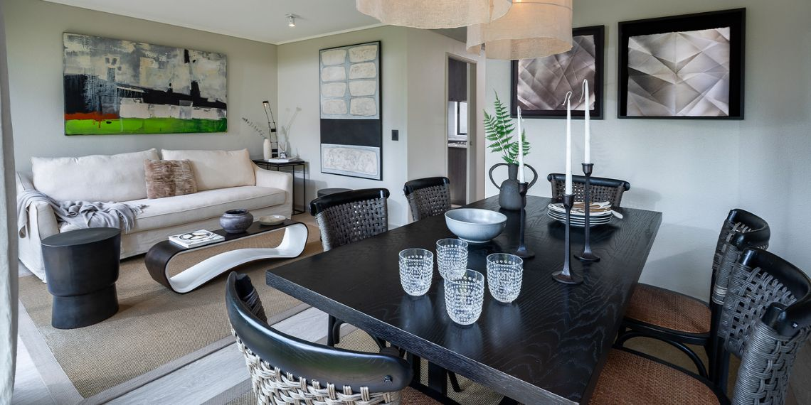 Proyecto Condominio Camino El Retiro II de Inmobiliaria PY-8