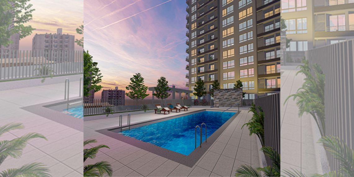 Proyecto Los Fundadores de Inmobiliaria Pacal-4