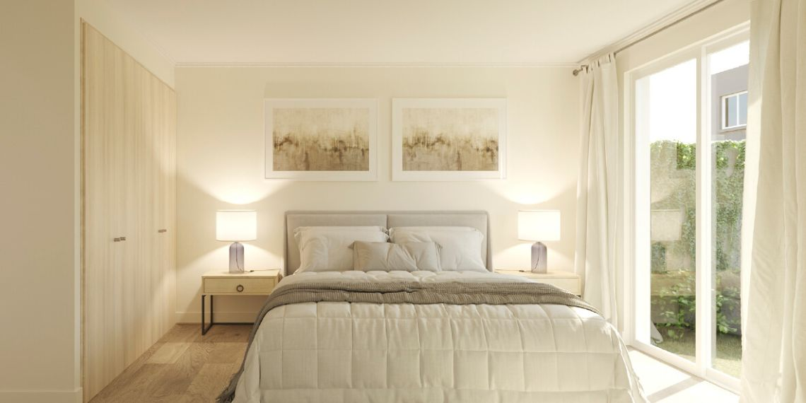 Proyecto Portal del Alba de Inmobiliaria Enaco-8