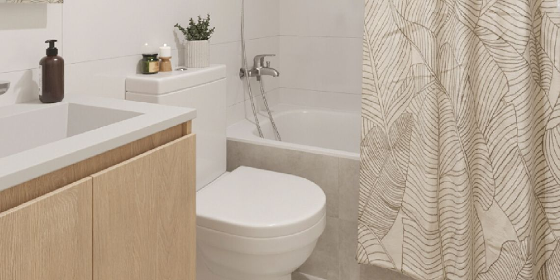 Proyecto Portal del Alba de Inmobiliaria Enaco-9