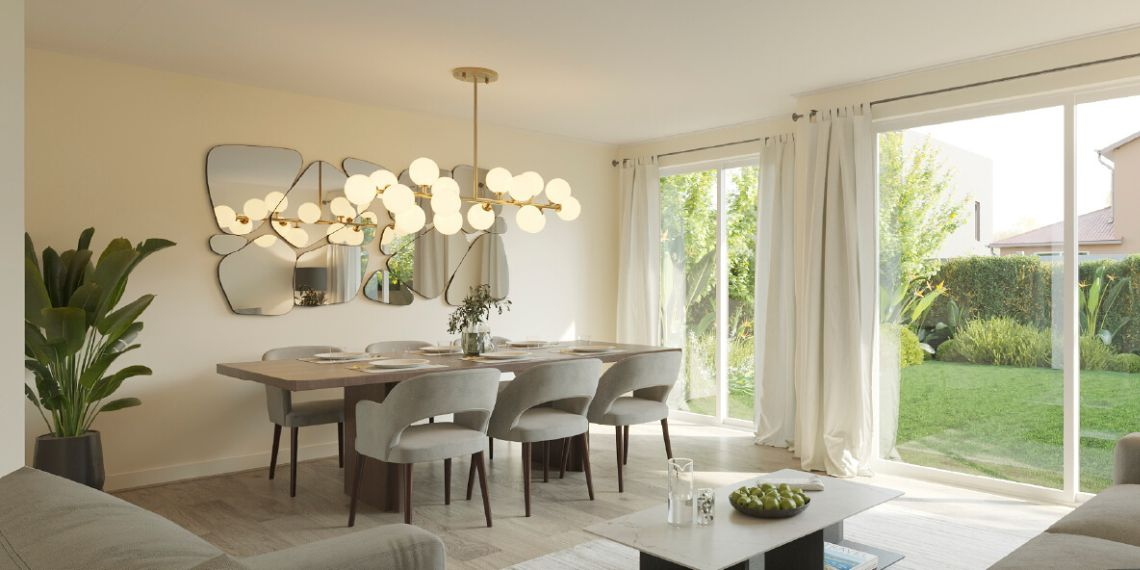 Proyecto Portal del Alba de Inmobiliaria Enaco-5