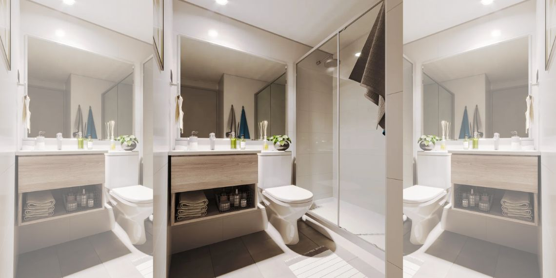 Proyecto Edificio Armonia de Inmobiliaria Inmobiliaria Fai-8