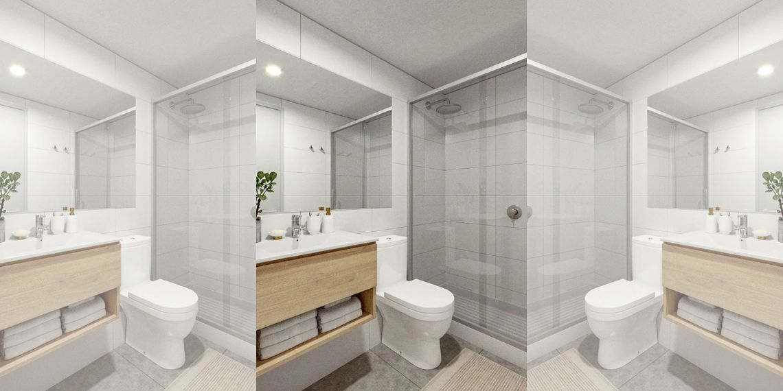 Proyecto Edificio Move de Inmobiliaria Inmobiliaria Fai-6