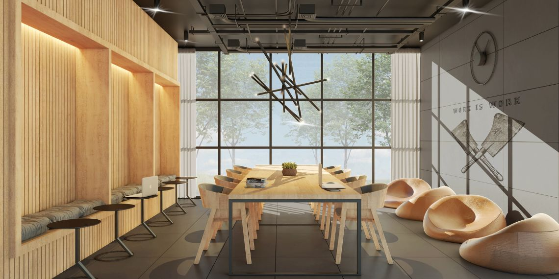Proyecto Edificio Centenario de Inmobiliaria Ingevec-4