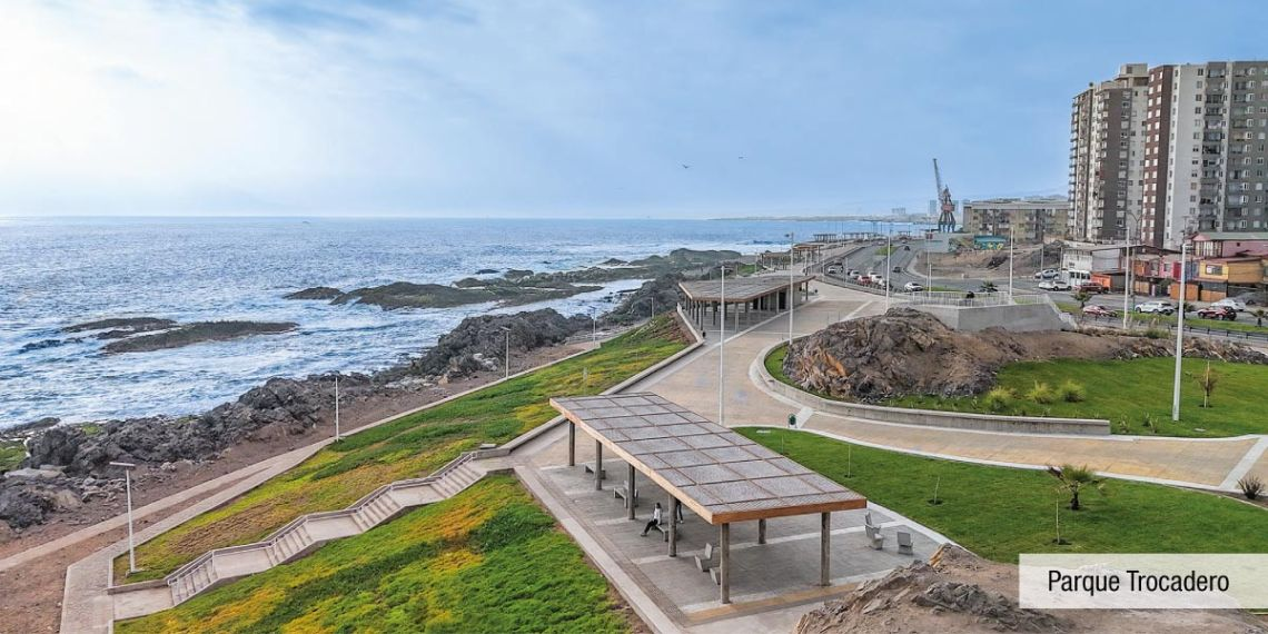 -28