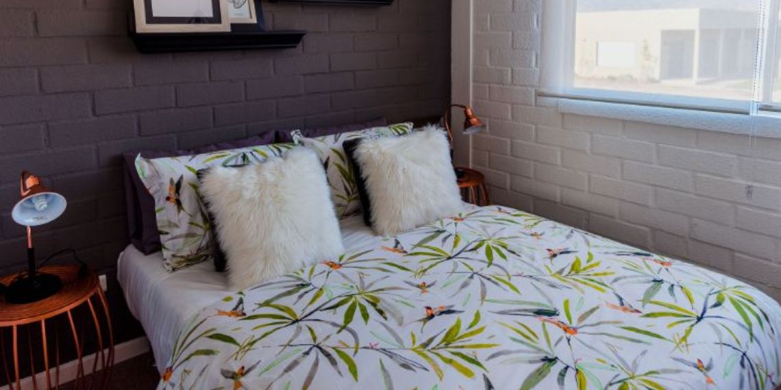 -12