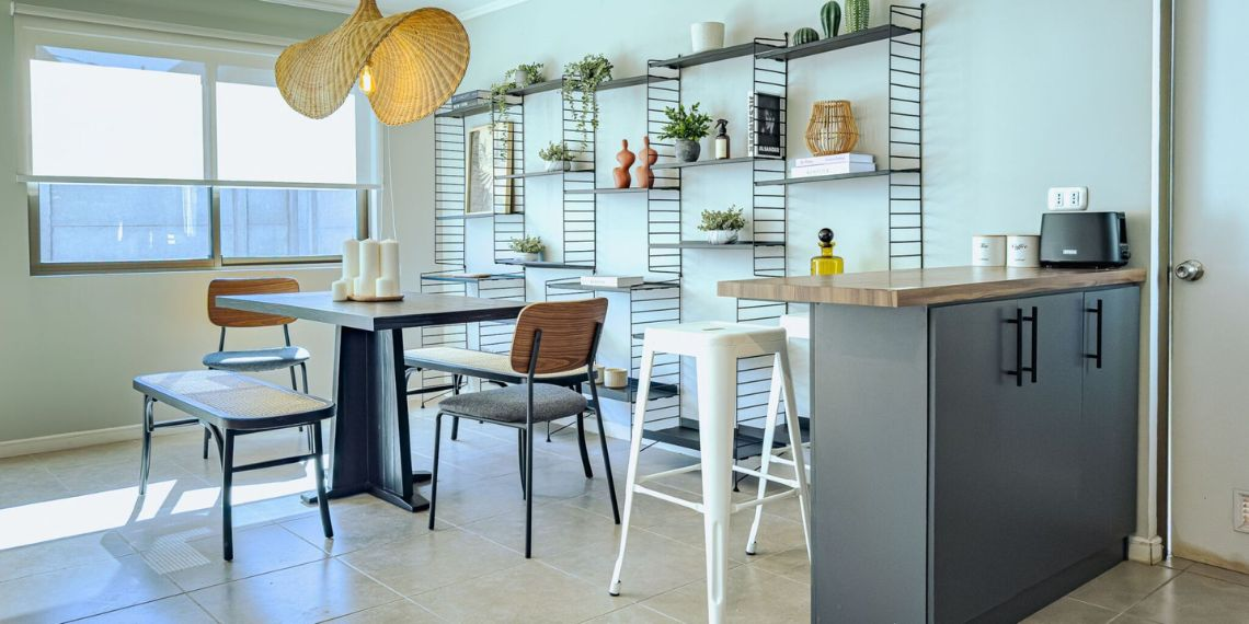 Proyecto Senderos de Cerro Grande de Inmobiliaria Galilea-2