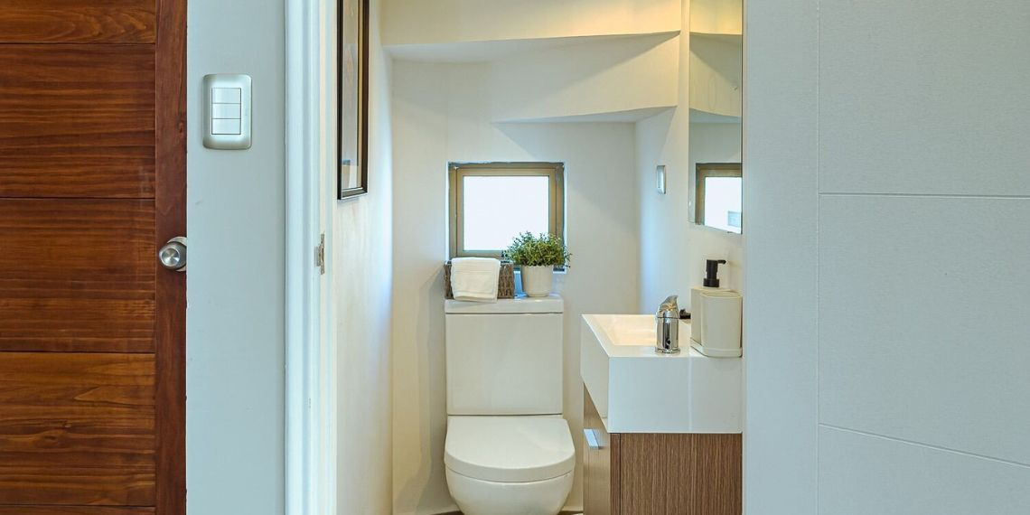 Proyecto Senderos de Cerro Grande de Inmobiliaria Galilea-6