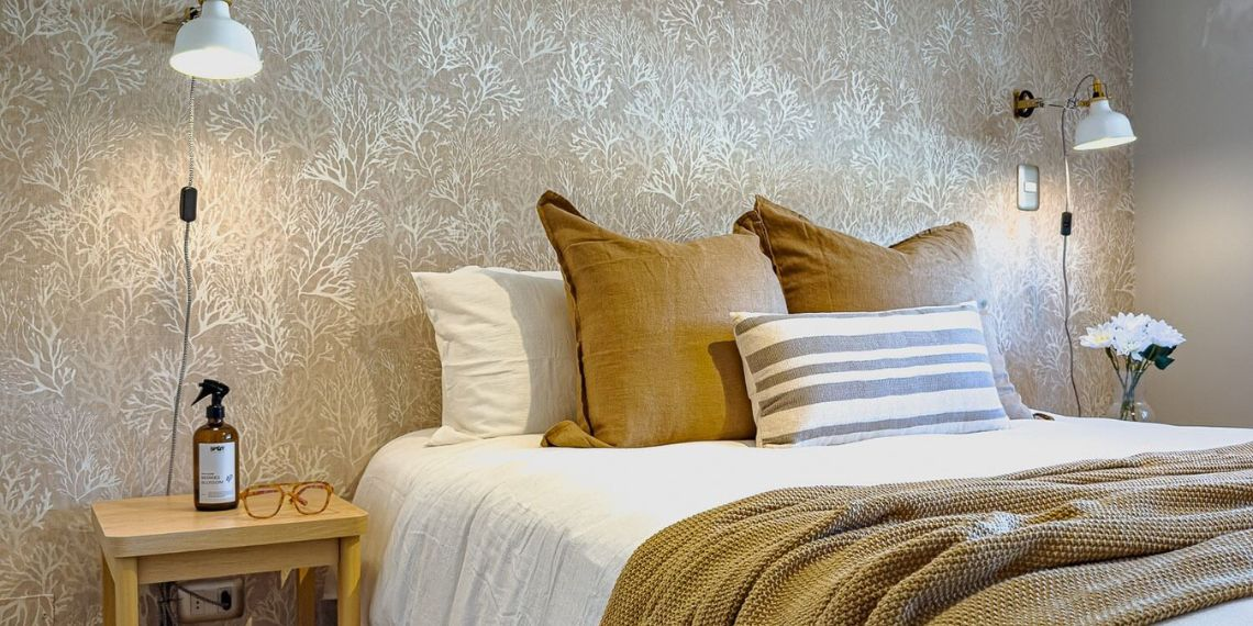 Proyecto Senderos de Cerro Grande de Inmobiliaria Galilea-8