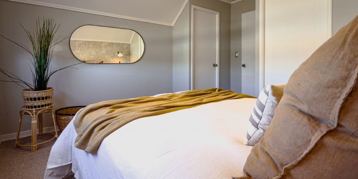 Proyecto Senderos de Cerro Grande de Inmobiliaria Galilea-9