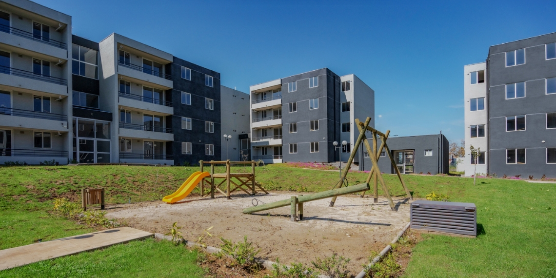 Proyecto San Agustin de Inmobiliaria Todos Los Santos-6