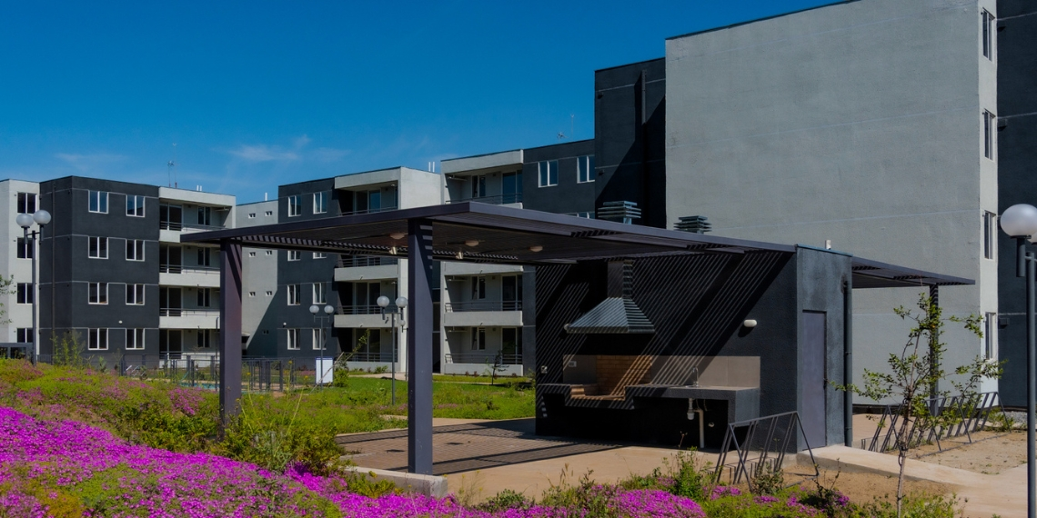 Proyecto San Agustin de Inmobiliaria Todos Los Santos-4