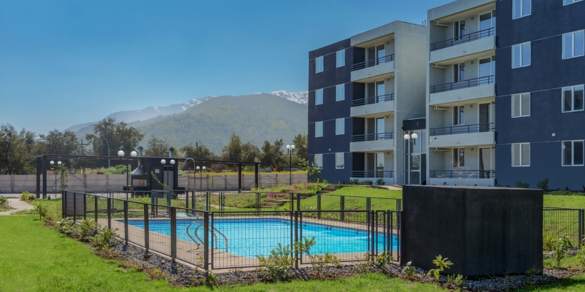 Proyecto San Agustin de Inmobiliaria Todos Los Santos-8