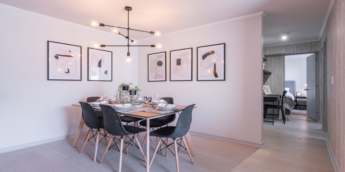 Proyecto San Agustin de Inmobiliaria Todos Los Santos-9