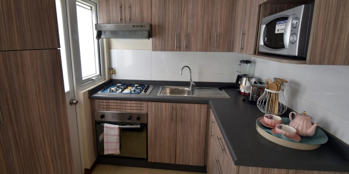 Proyecto Los Lucumillos de Inmobiliaria Inmobiliaria Mirador SA-2