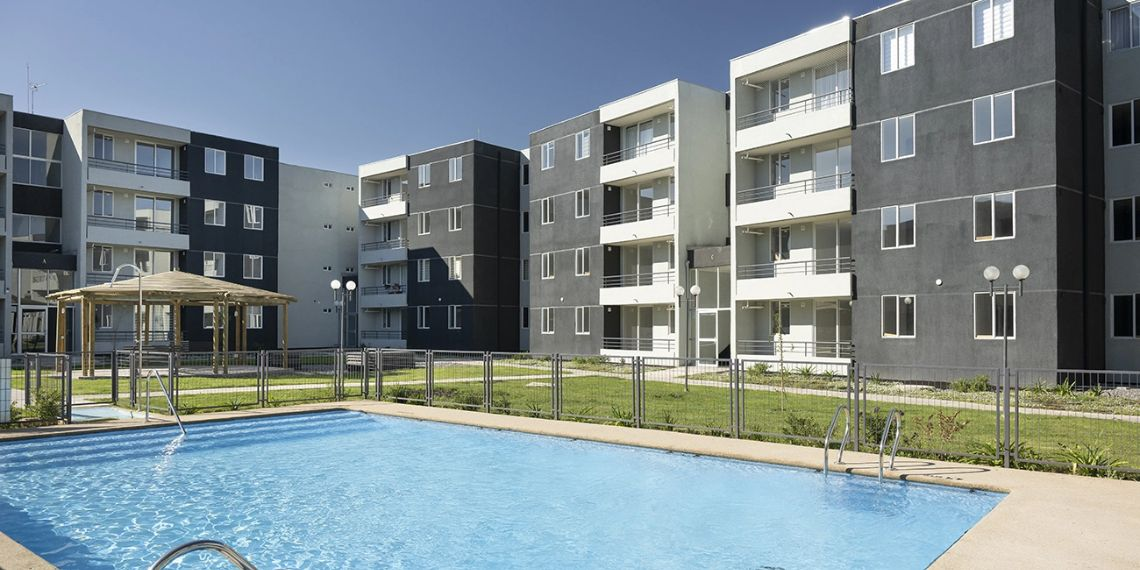 Proyecto Jardines de Valle Grande de Inmobiliaria Lo Campino-4